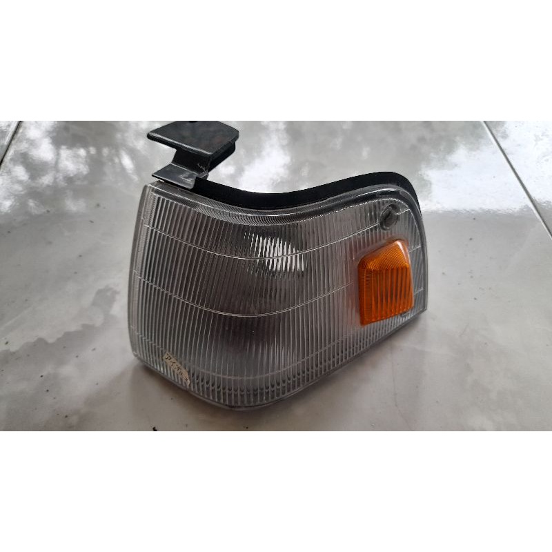 sein mazda 323 89 ori