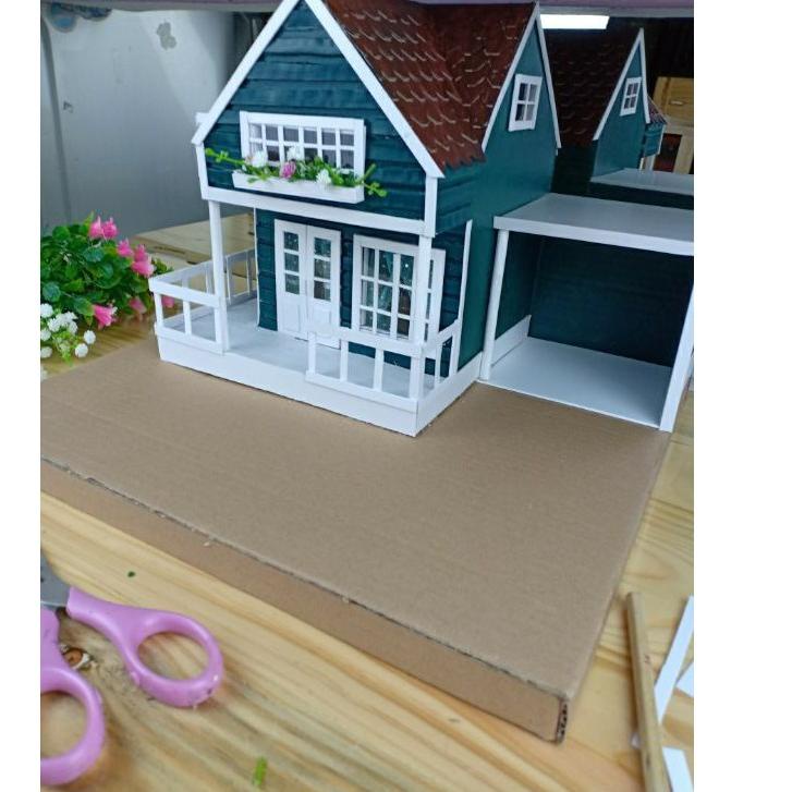 

✢Ready Stock Pvc board 3mm uk 40cm.x 60cm. Pvc foamboard 35 ➘