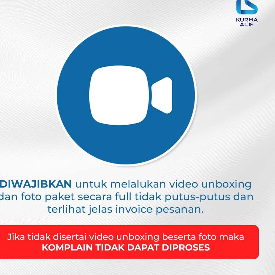 

BIG Promo 1 kg Kismis Mutiara Manis Simin Oleh Oleh Haji Umroh Grosir