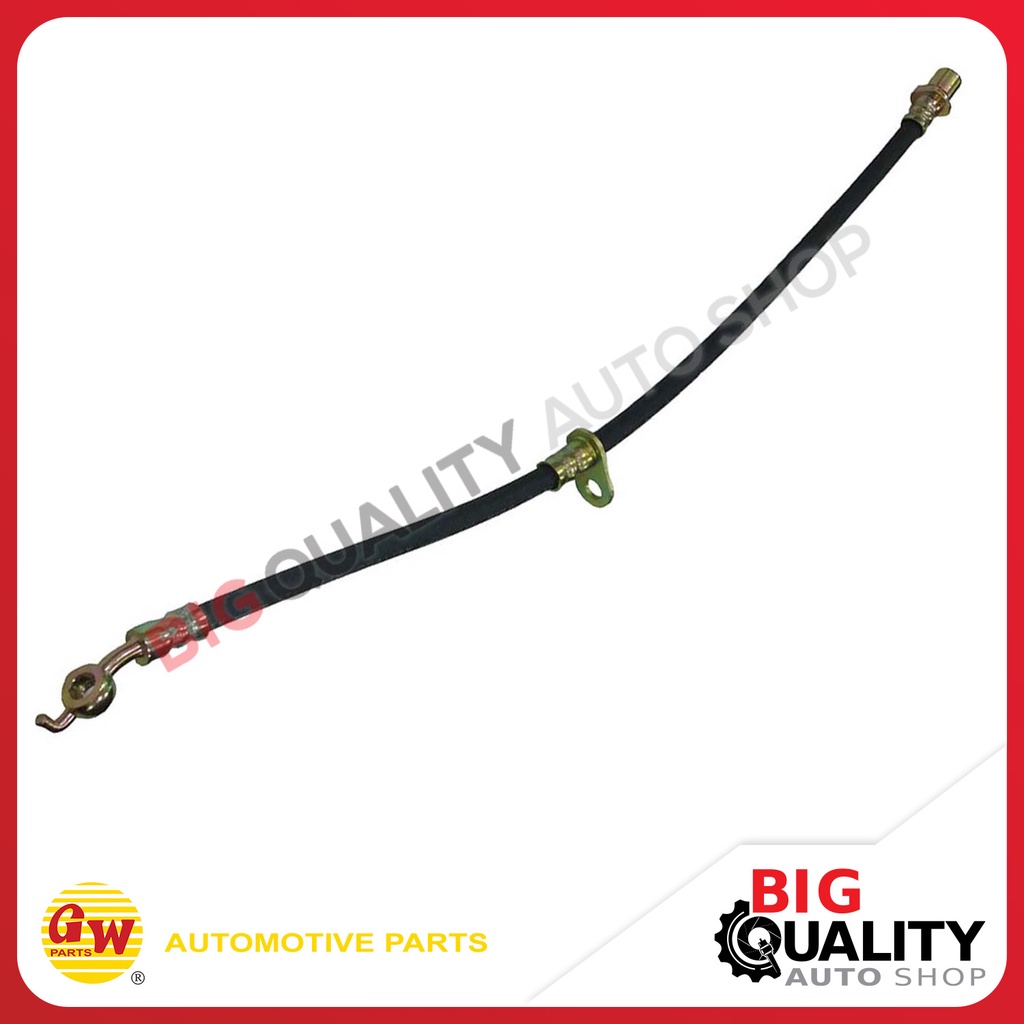 Selang Rem Flexible Rem Depan Kiri Brake Hose Front LH GRAN MAX