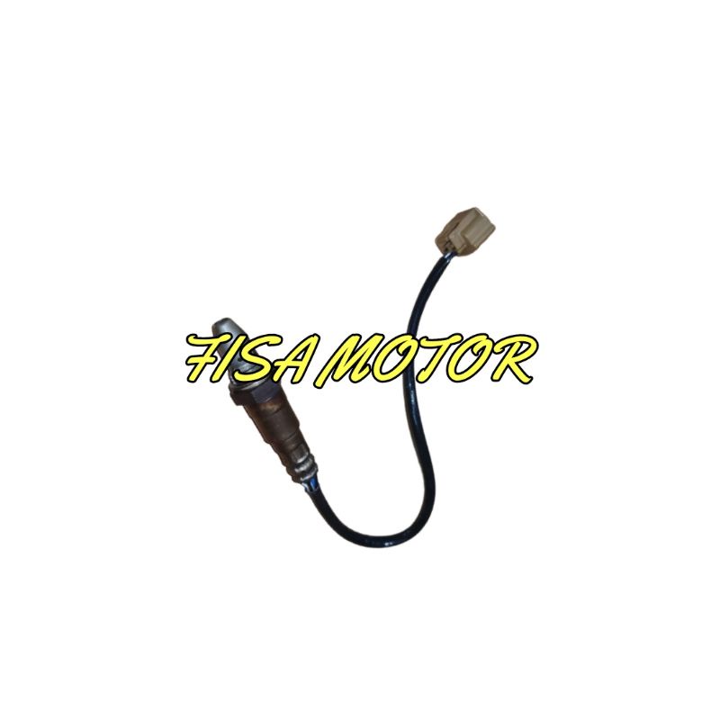 Sensor O2 Oxygen Nissan Serena 2.0 C26 NS042