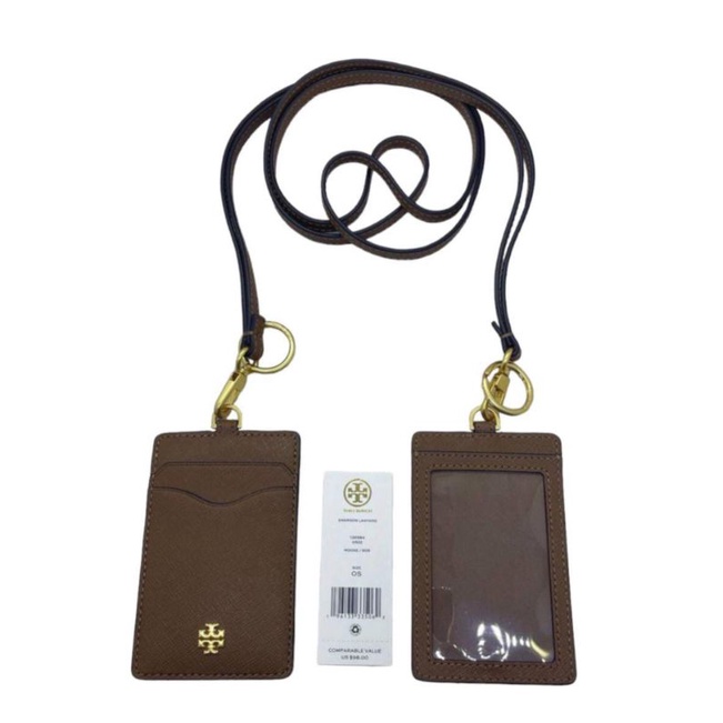 

Lanyard Tory Burch Emerson