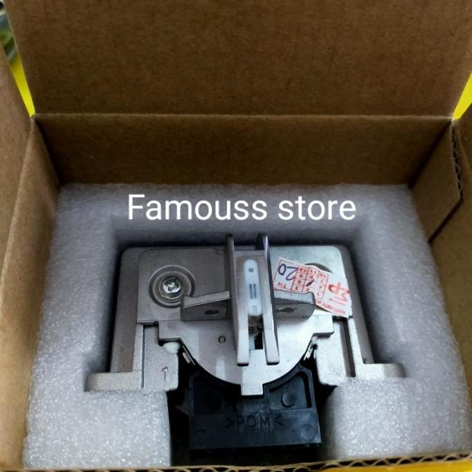 Print head Lq2190 kit print head Epson Lq2190