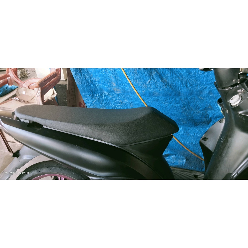 JOK MIO GT ROADRACE JOK MIO J ROADRACE