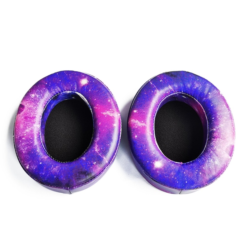 Zzz Soft Protein Ear Pads Earmuff Untuk Studio2.0 Headphone Earpads Sleeves Ear Pads