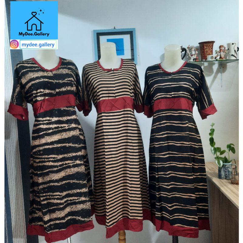 Putri Diana Rara By Putri Diana Original