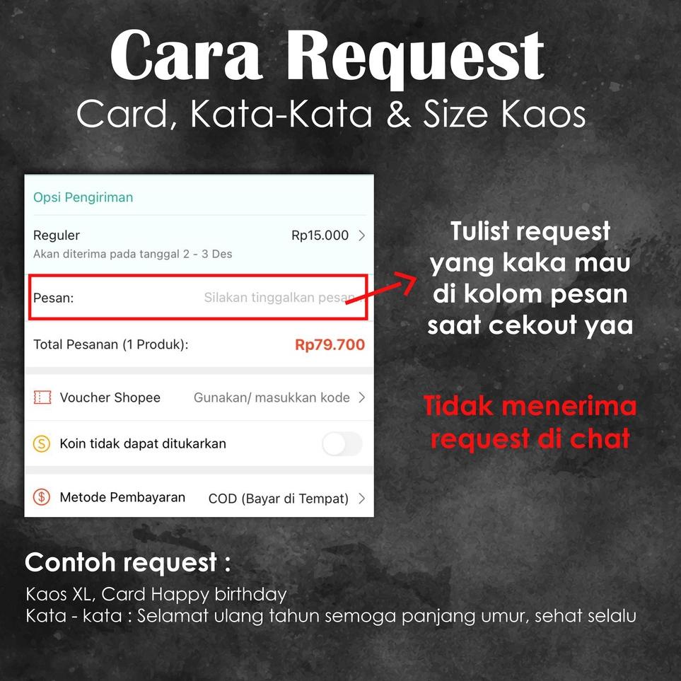 

STOCK BANYAKF➳ HADIAH ULANG TAHUN COWO / KADO ULANG TAHUN / HAMPERS KADO COWO / KADO COWO / KADO PACAR / GIFT BOX COWO / KADO ANNIVERSARY / JAM TANGAN PRIA / PARFUM / HADIAH ULTAH / HADIAH WISUDA / HADIAH ANNIVERSARY / HADIAH PACAR [VIF]