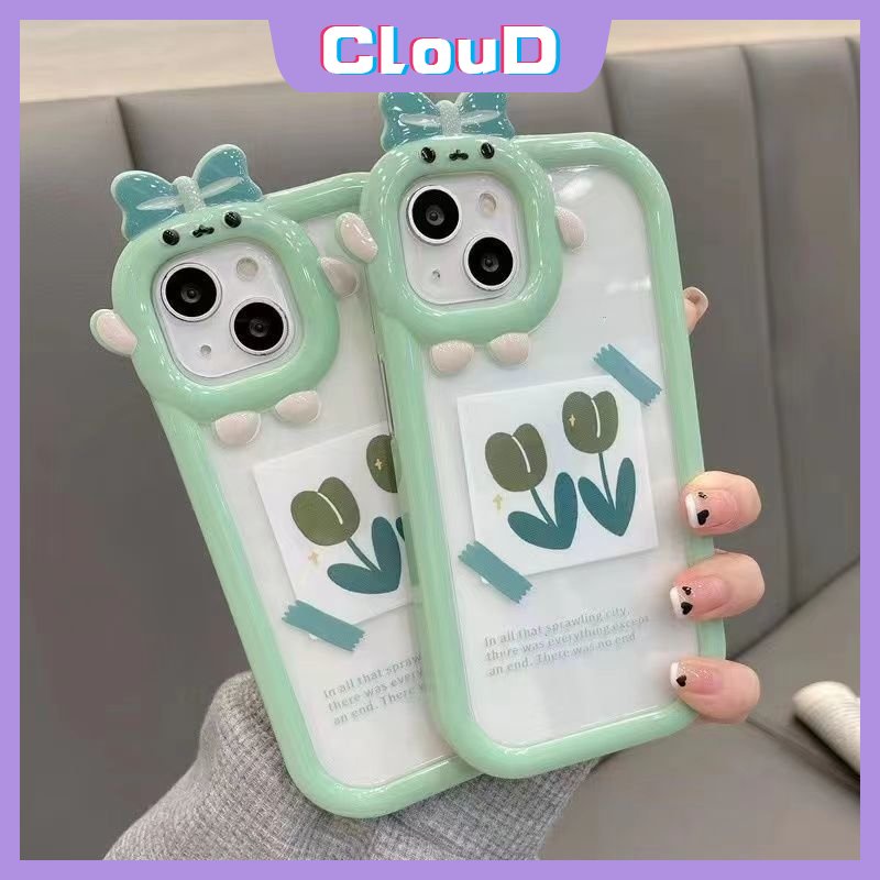 Casing Tpu VIVO Y35 Y22s Y12 Y16 Y22 Y02s Y20 V23E Y15 Y33s V25E V25 V23 Y11 T1 Y20i Y75 Y17 Y21 Y15 Y15 Y30 Y20s Y15 Y15s Y20s Y15s Y30 Y15s Y12