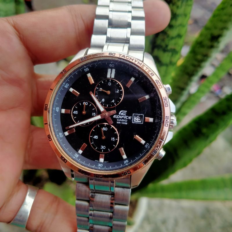 C4S1O ED1FICE 5244 crongrap original second