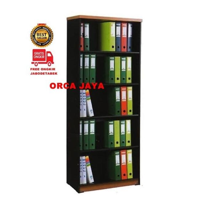 

Lemari arsip LRT 200 IANO(lunar)