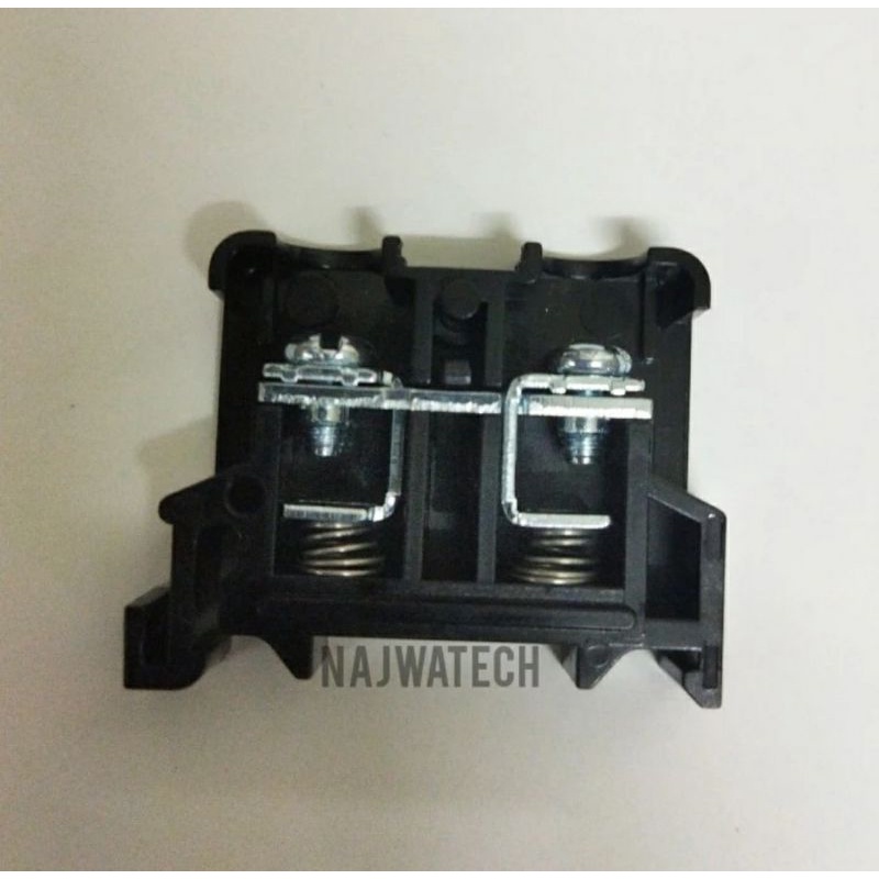 Terminal Block Hanyoung HYTM-15A