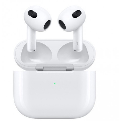 airpods gen 2 second original calliashop