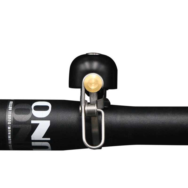 Bel Kring Kring Klakson Nyaring Sepeda Ontel MTB model Antik Jadul Vintage