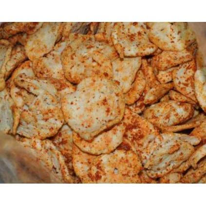 

BASRENG