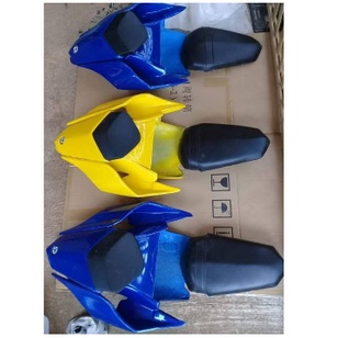 Body belakang r15 v3 model r1