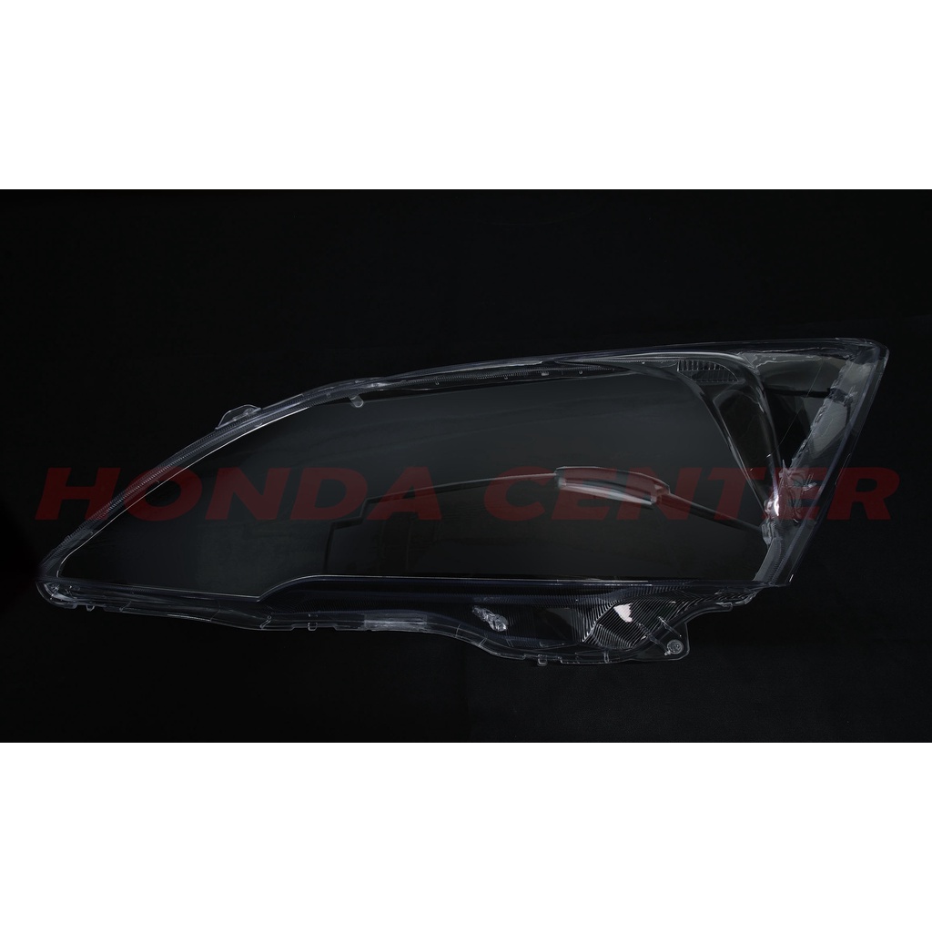 cover mika kaca lampu depan head lamp honda crv RE gen3 2007 2008 2009 2010 2011 2012