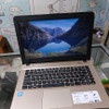 Laptop asus x441s