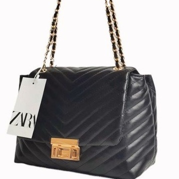 tas selempang wanita sling bag wanita tas bahu hand bag wanita tas kulit wanita tas import wanita COD tas wanita kekinian tas wanita terbaru tas wanita branded tas wanita murah tas fashion wanita 197