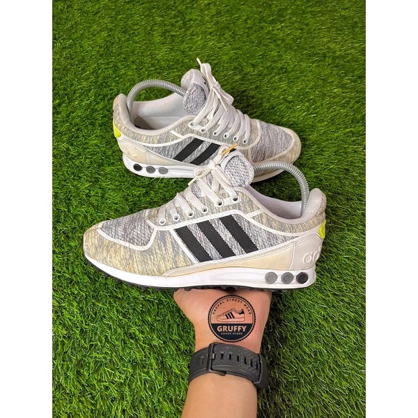 Adidas La Trainer II