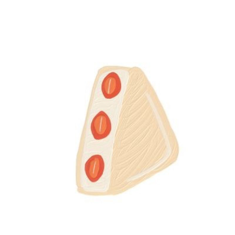 

TAMBAHAN BATCH KR Go by ayii