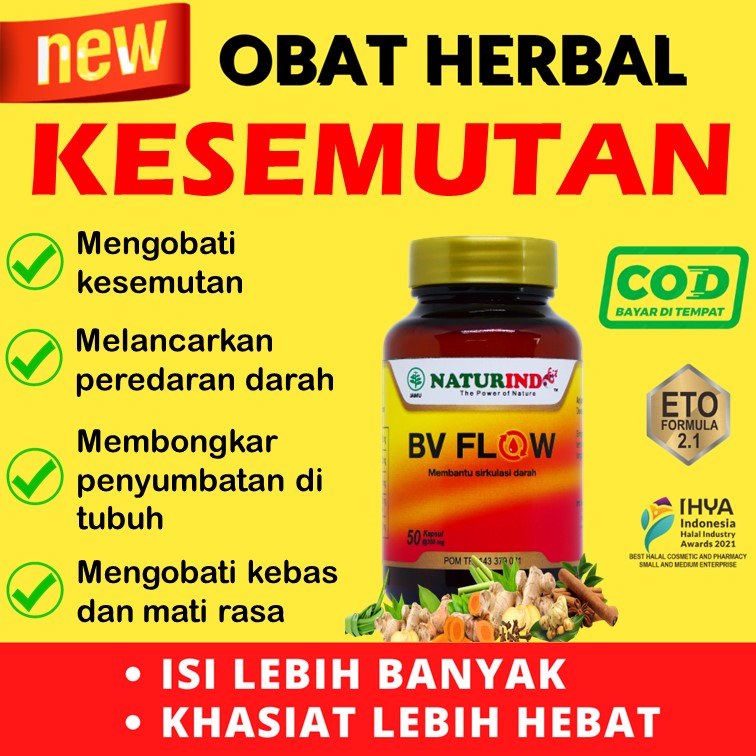 Obat Kesemutan Dan Kebas Obat Kesemutan Tangan Dan Kaki Sebelah Obat Kesemutan Jari Tangan Obat Keba
