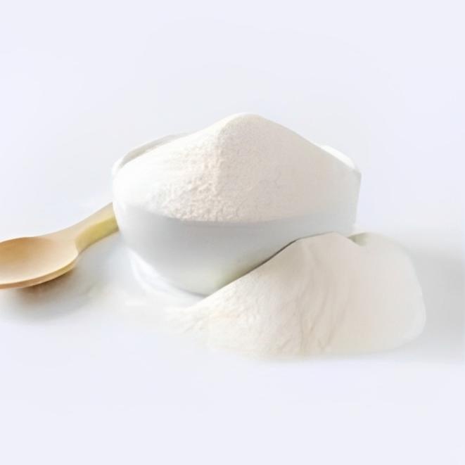 

GRATIS ONGKIR✅Non Dairy Creamer/Krimer Nabati Premium SPK 1 kg|RA8