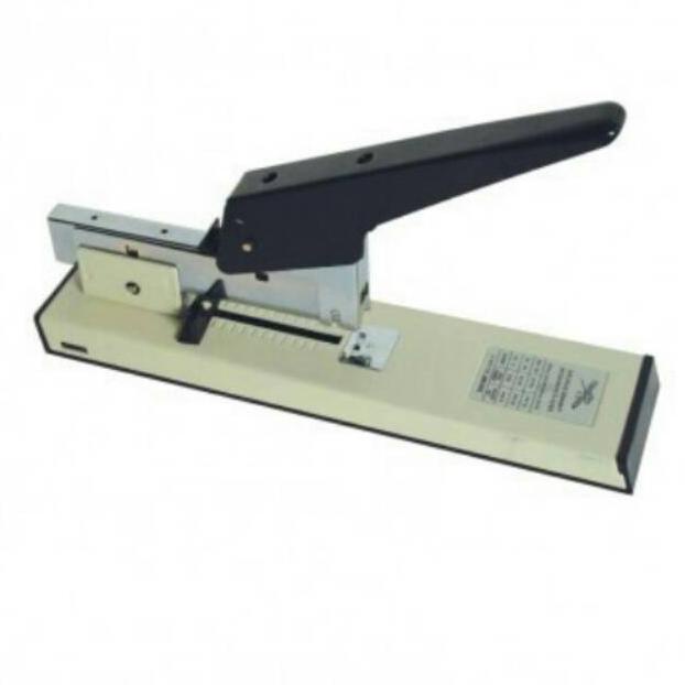 

STAPLER BESAR UKURAN 12N/13 MEREK KENKO TERLARISS...,,,,,