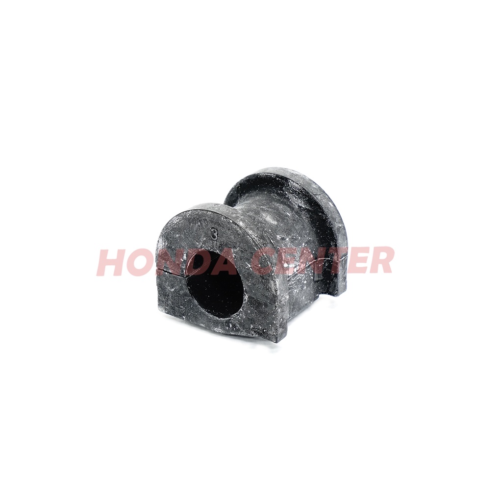 Karet bush bushing stabil stabilizer depan honda civic ferio 1996 1997 1998 1999 2000