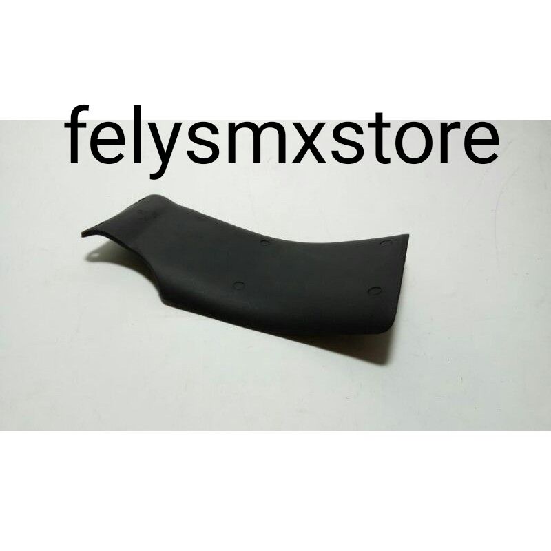 cover tutup mono shock CRF 150l cover mono shock blakang crf 150l