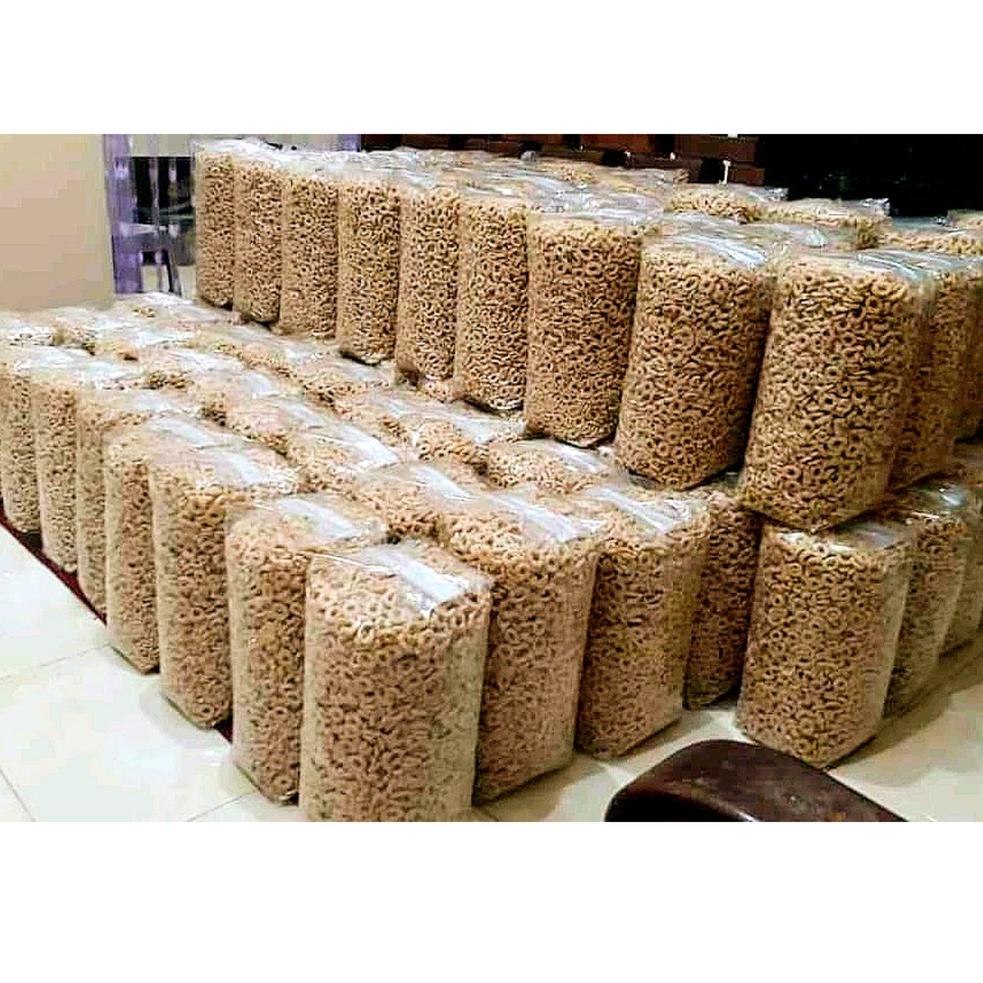 

(Seri)(V62D)-✉) [PROMO] LANTING UDANG/ SLONDOK UDANG/ KLANTING/ KELANTING UDANG/ MAKANAN PEDAS bisa cod