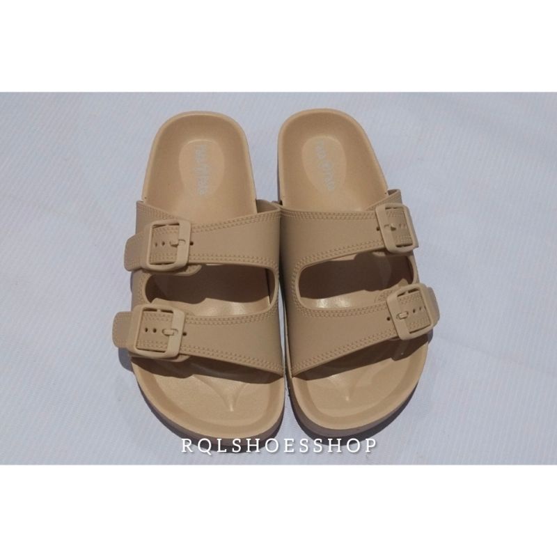 SANDAK by BATA Sandal Wanita PHILLY