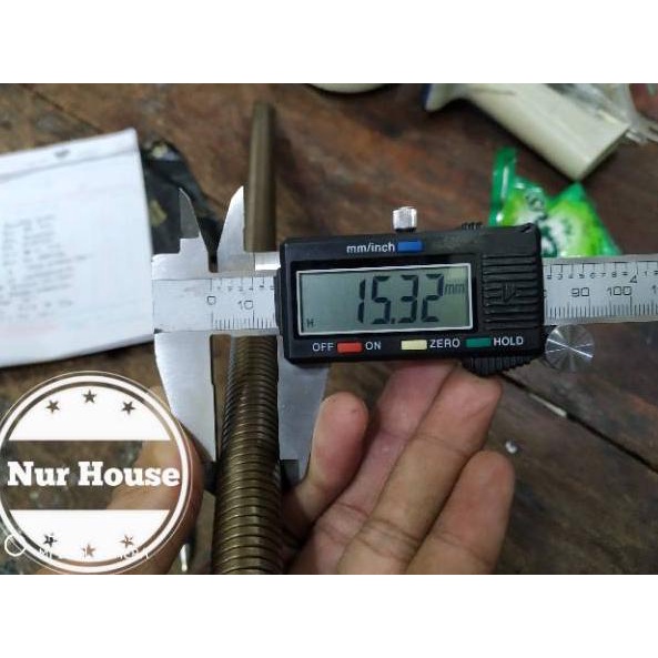 Special Price bending per alat pembengkok pipa 16 mm 5 per 8 kuningan top quality