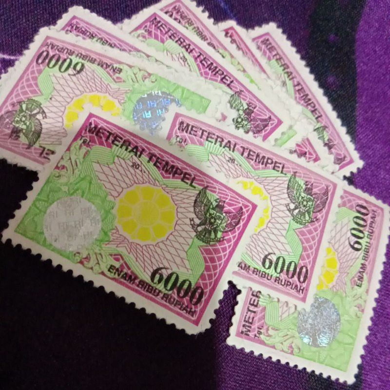 

@materaithn2000_2002asli