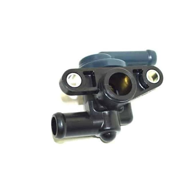 Thermostat Assy Vario Karbu 19300KVB901