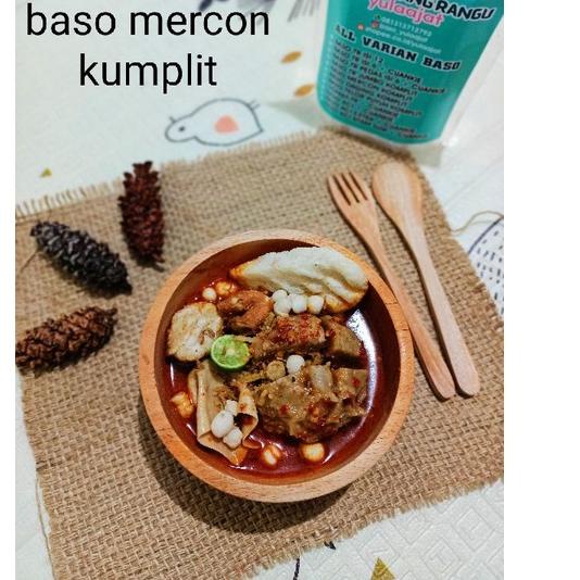 

Baso mercon_yula ajat