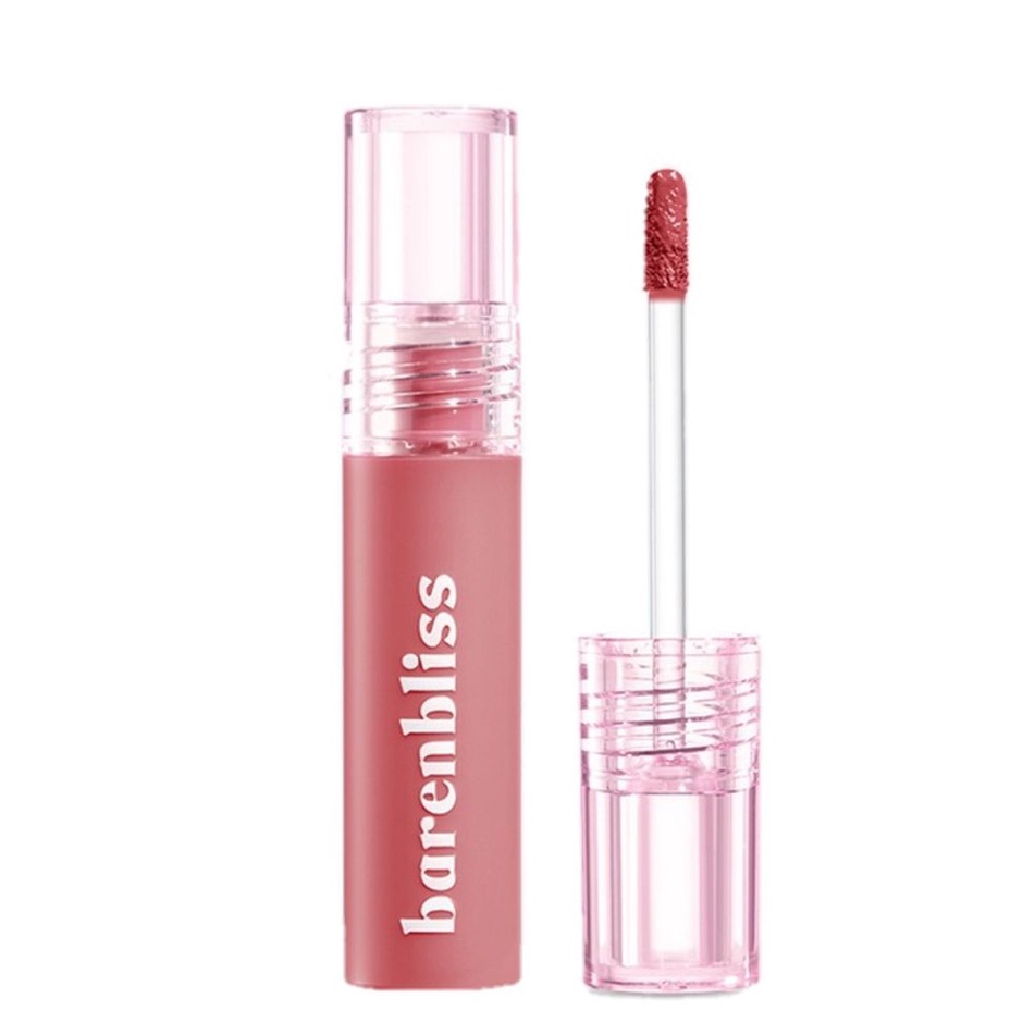 BNB Barenbliss Full Bloom Transferproof Matte Tint