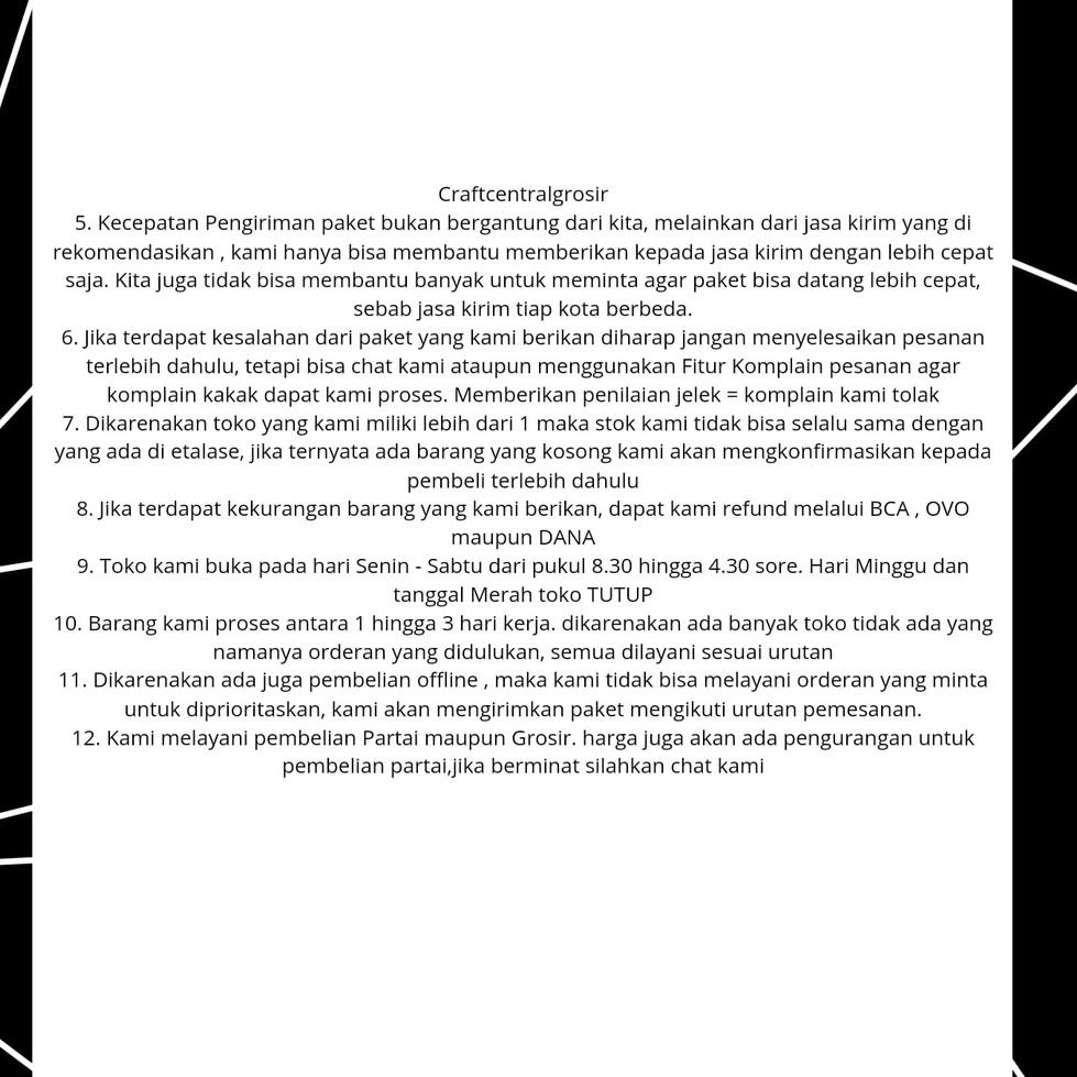 

ㅶ Pita Satin Warna 1.5 inchi/ Pita Satin / Pita Satin Polos ㅵ