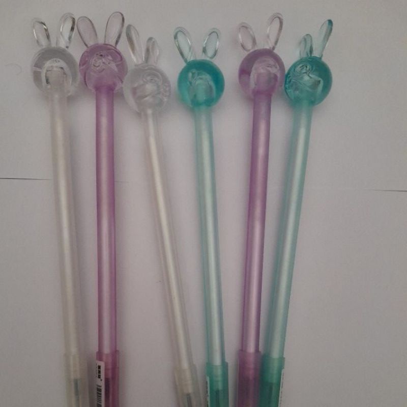 

pulpen lucu