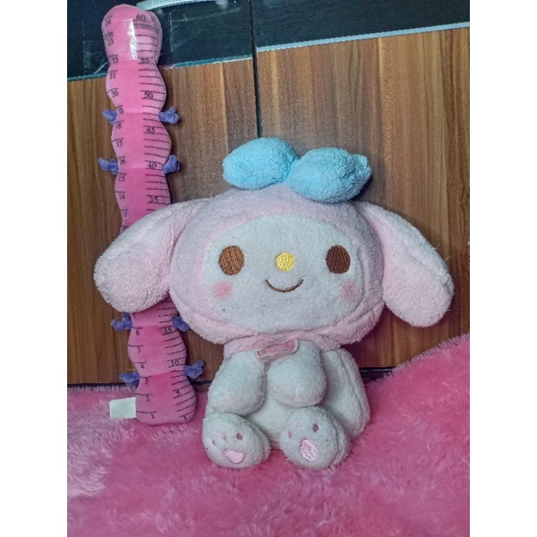 my melody original