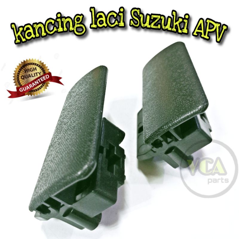 KANCING LACI SUZUKI APV/KUNCI LACI DASBOARD SUZUKI APV