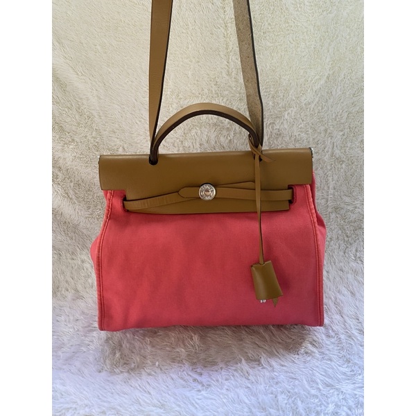 Herbag 30cm preloved