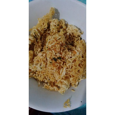 

mie kriuk