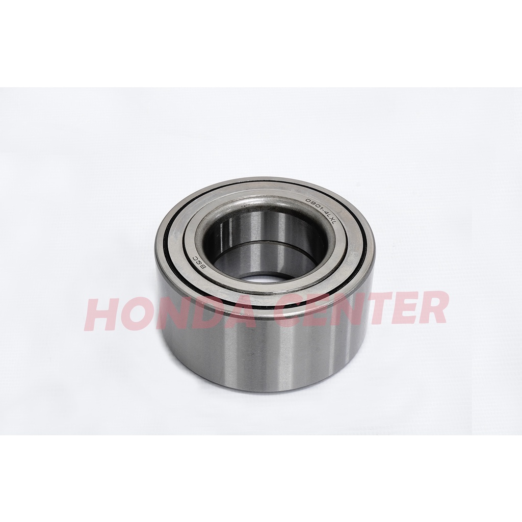 bearing laher lahar roda depan crv old gen1 2000 2001 accord vti s84 1998 1999 2000 2001 2002  stream 2002 2003 2004 2005 2006