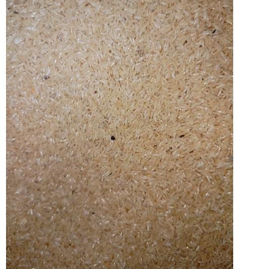 

telur jangkrik alam 300gram