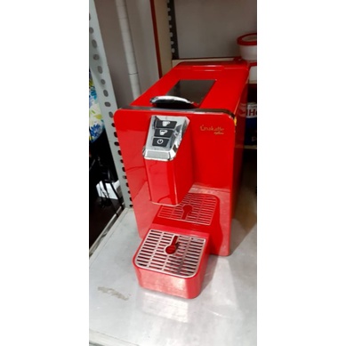 

unakaffe Excelso