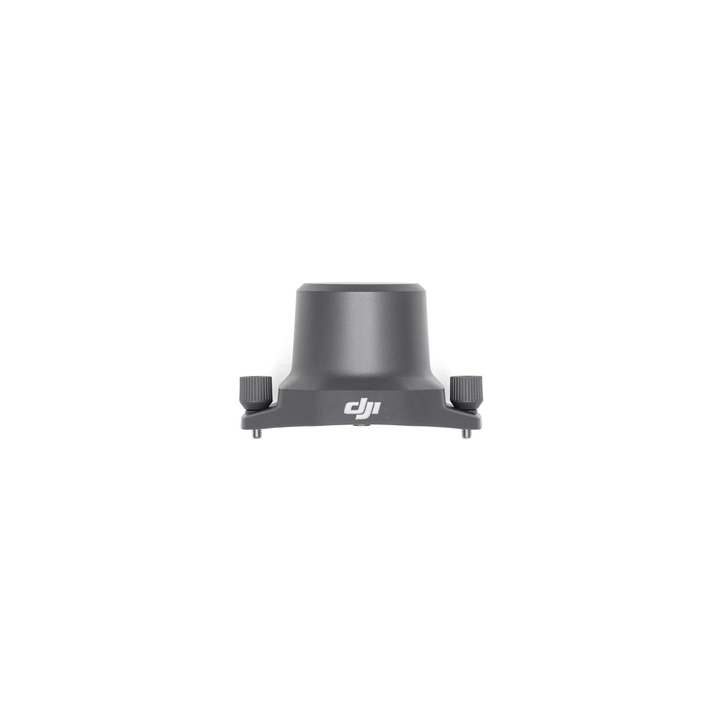 DJI Mavic 3 Enterprise - Rtk Module Part01 Original Garansi Resmi