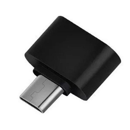 OTG USB Type-C to USB 3.0 | ITECHBALI