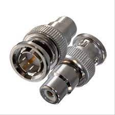 BNC Connector