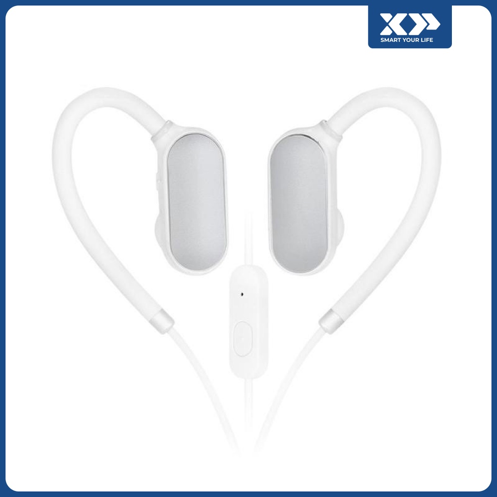 Mijia Sport Bluetooth Wireless Earphone Original