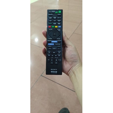Sony RM-ADP120 Remote HomeTheater Original